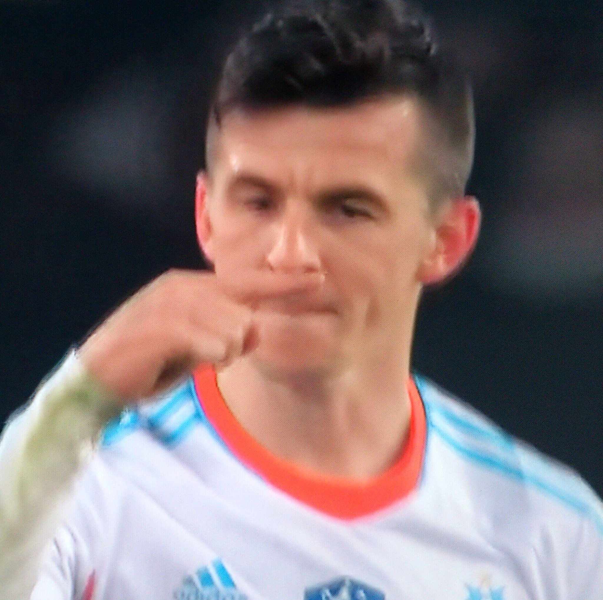 Paul Rouget on Twitter: