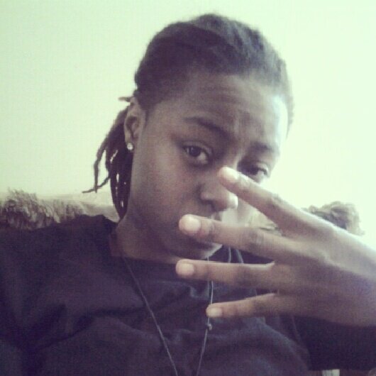 big42lg's tweet image. #FreeTrill #FreeYG #RipScooby