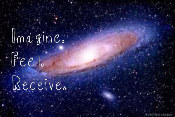ARMEFatigue's tweet photo. Create and Believe. #simple http://t.co/p5llvuz63h