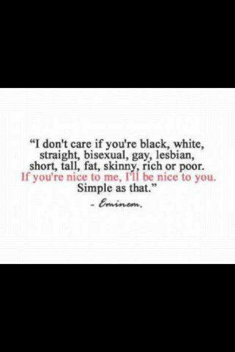 ChelseaDonalds8's tweet image. 