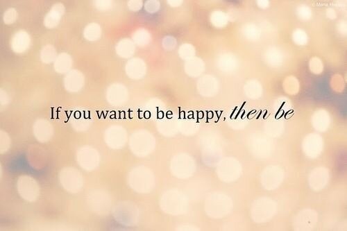Gf_Moments's tweet photo. This is perfect. http://t.co/b6guxH0kJ8