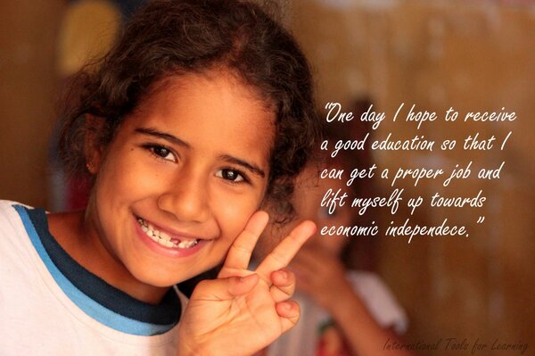 iTools4learning's tweet image. One day..