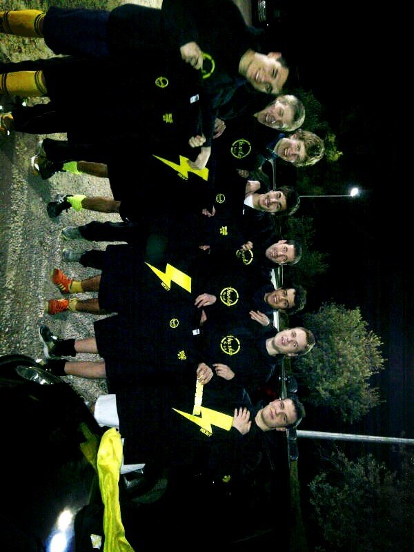 vallesjuvenil's tweet photo. El @vallesjuvenil fitxa oficialment per #Thunder http://t.co/lHSPQ9dk9v