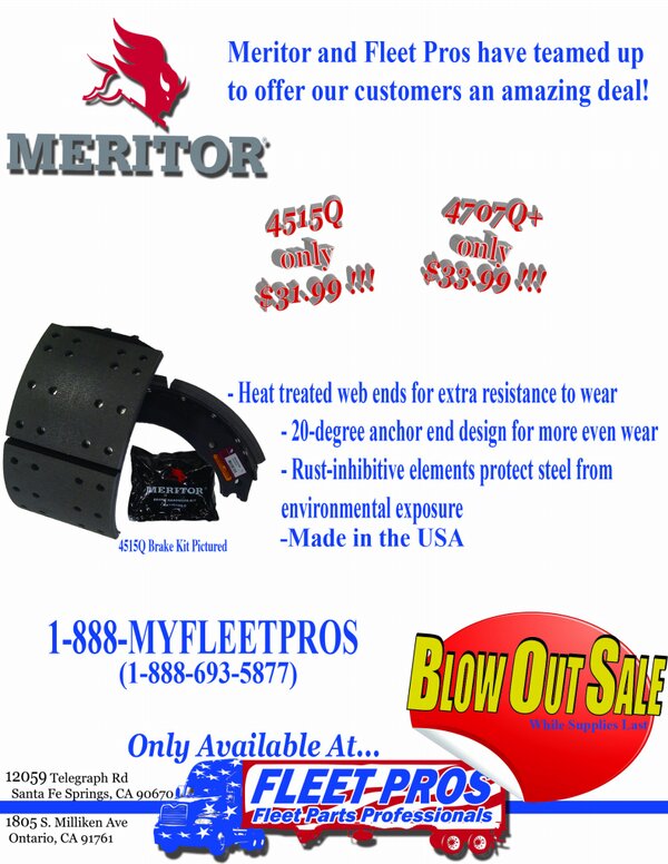 Fleet Pros tweet media