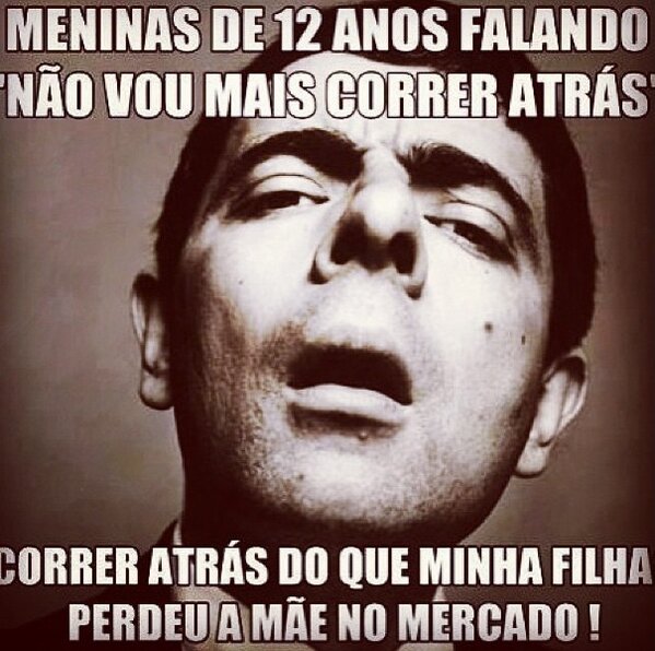 Fatasso Hashtag On Twitter - 