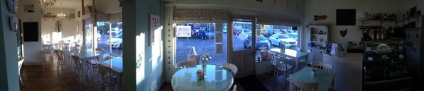 Another day's over hope u still enjoying the sunshine,see you all tomorrow from 9am:))