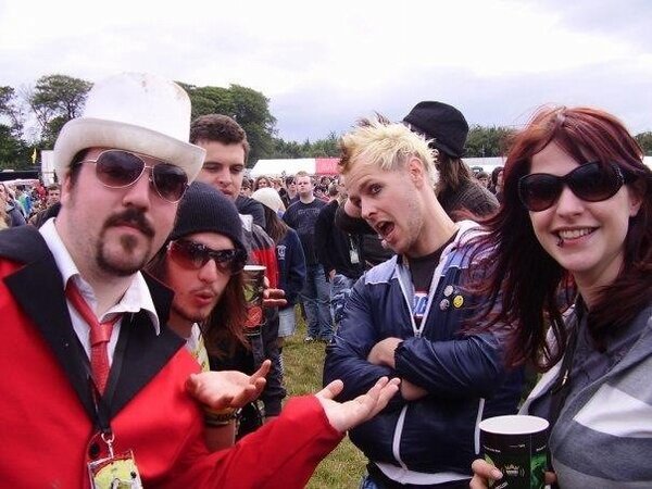 MayorLeedsFest tweet picture