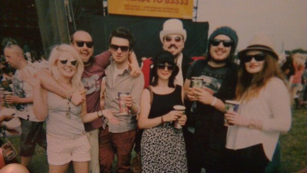 MayorLeedsFest tweet picture