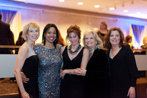 113th Annual Dinner #TVamp: An Evening You Will Not Forget! Don't miss it, register today: acchamber.org/Events/Chamber…