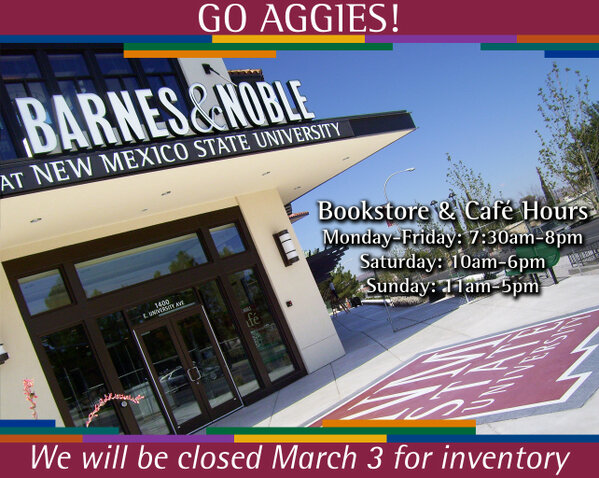 Nmsu Insider On Twitter Aggie Express Corbett Corner And