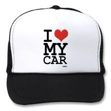 MotorMasterMR tweet picture