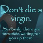 Photo by Do's and Don'ts (@DosDontsGuide)