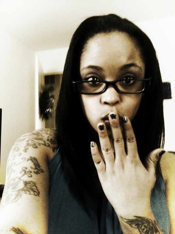If U ONLY KNEW tweet media