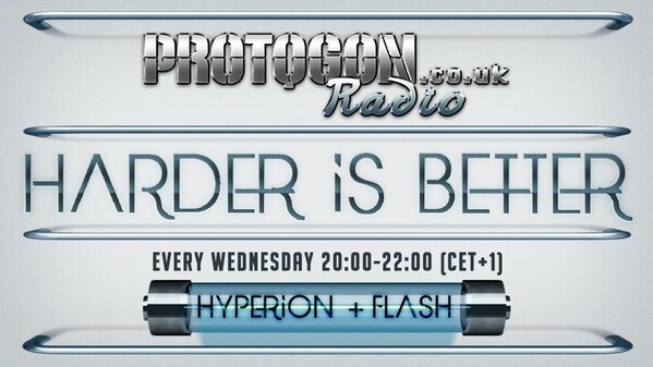 protogonsound tweet picture
