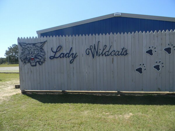 GCWildcat tweet picture