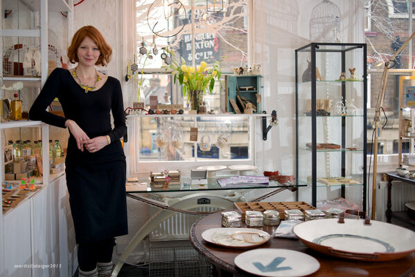 IndependentLond's tweet photo. Live with Me is the vision of Claire Henry, museologist and formally roaming curator now settled in 144 Columbia Rd http://t.co/XxgjQE9lqd