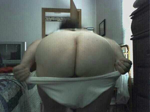 LynnAlan71's tweet photo. #RT PLEASE #pussy #BBW #asswednesday @Lokecaiga @Septawangsa @_bella_verra @LynnAlan71 @putamadura @JohnnyRetweets http://t.co/sA8GNhdf8M