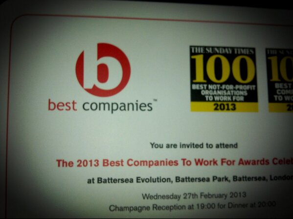 Tom_Read_'s tweet photo. #Excited http://t.co/jEQfG7xiJh
