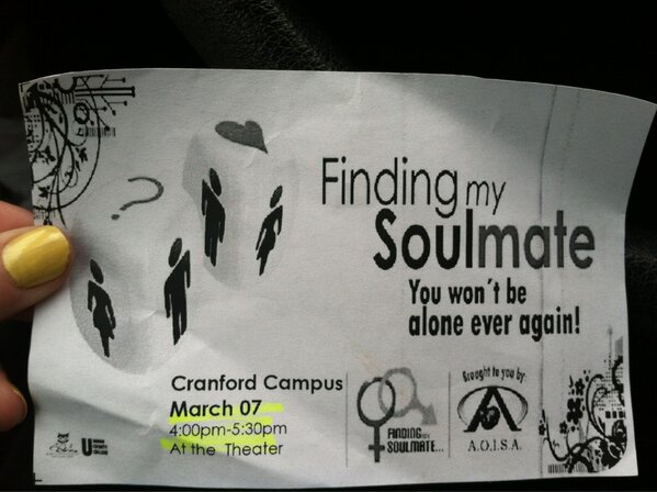 aygabbay's tweet image. Some guy in the commons is handing this out. #uccproblems