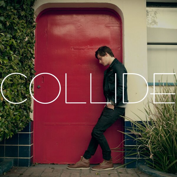 ckamrada's tweet photo. @collidehere ONLINE STORE LAUNCHES THIS FRIDAY | http://t.co/9WJrkrZkxl