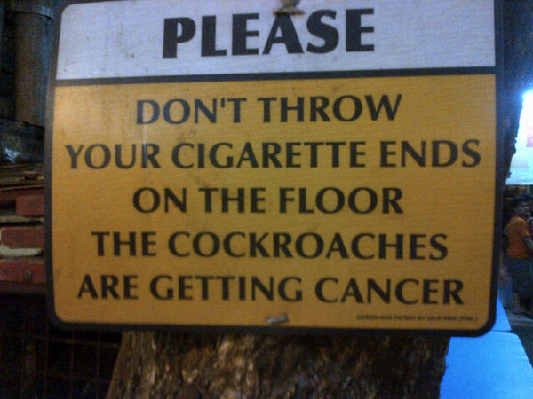 iihyaan's tweet image. Benta to kanina samin ni mahal. #gastambide #sizzlingplates #ubelt