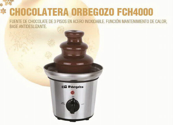 CASADIAZ2's tweet photo. HAZ (RT) EN NUESTRAS OFERTAS Y ENTRA EN EL SORTEO DE  ............. VER FOTO http://t.co/JwUkDS7v75