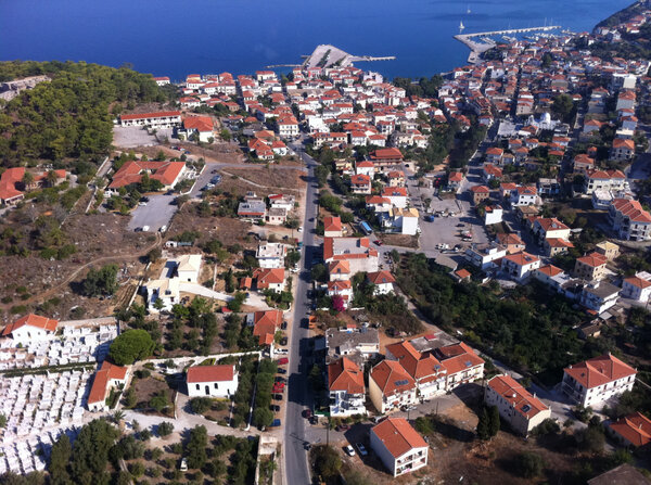 Pylos tweet media