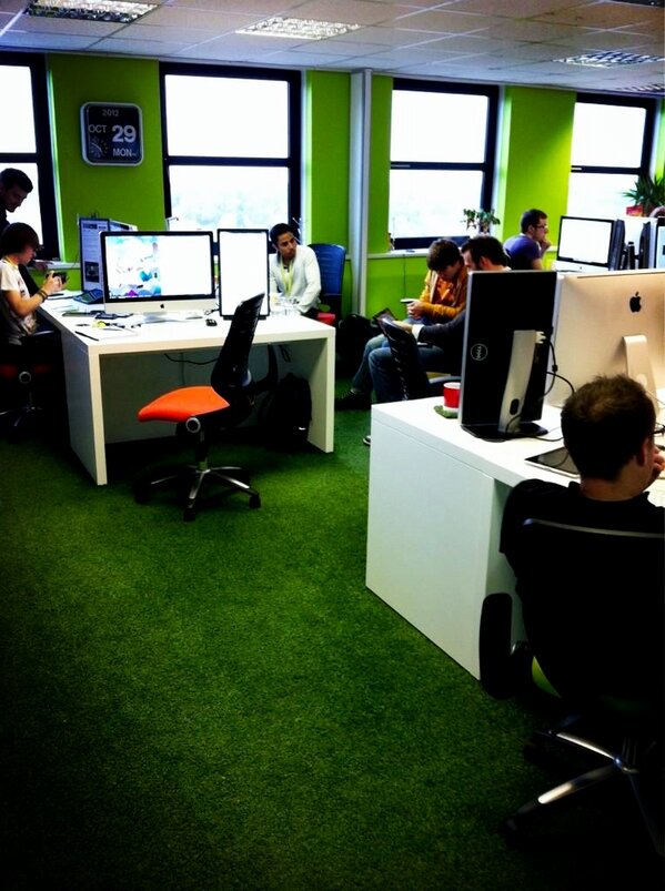Pexhurst tweet picture