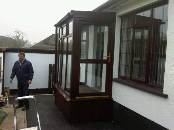 selectwindowsNI's tweet image. After