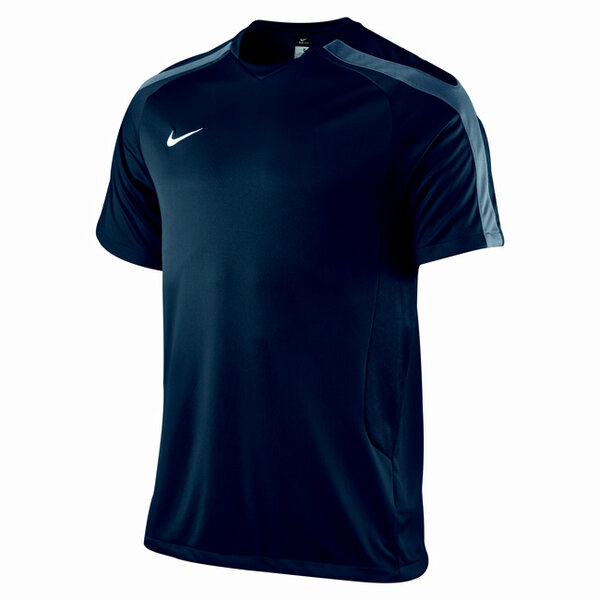 NextLevelSport2's tweet image. Clearance Stock - Nike Competition Training Dri-Fit top (blk)
£11.99 per top (rrp £16.99)
Large x 9 &amp;amp; Medium x 9
