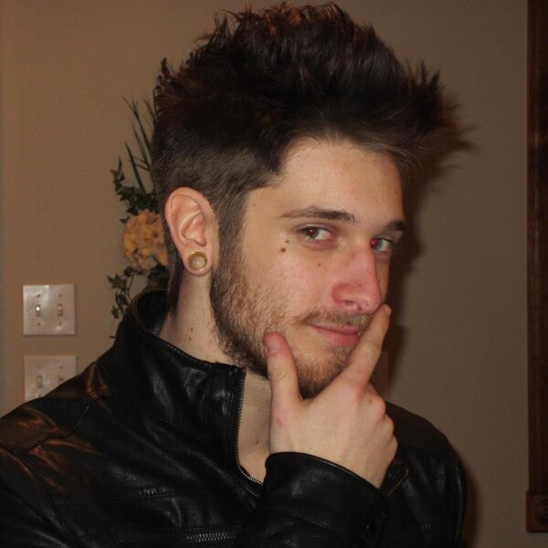 DRUGGANAUT's tweet photo. Ladies.... http://t.co/FurOTKbXsg