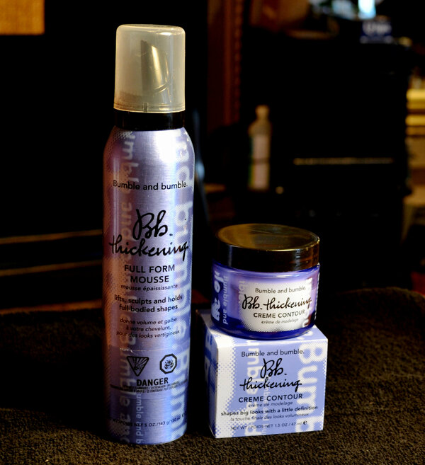 QHairDesign tweet picture