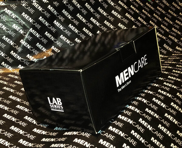 Mencare.ch tweet media