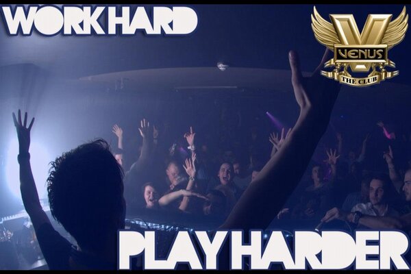 <a href="/atfc/">ATFC</a> #housemusicallnightlong