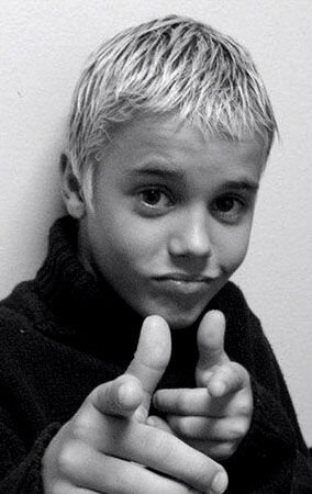 TuesdayMarch1st's tweet photo. He is going to be 19 :'''( http://t.co/0vohTKsxyo