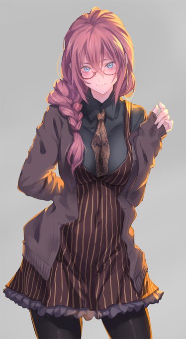 竜崎いちのtwitterイラスト検索結果 古い順 竜崎いちのtwitterイラスト検索結果 古い順