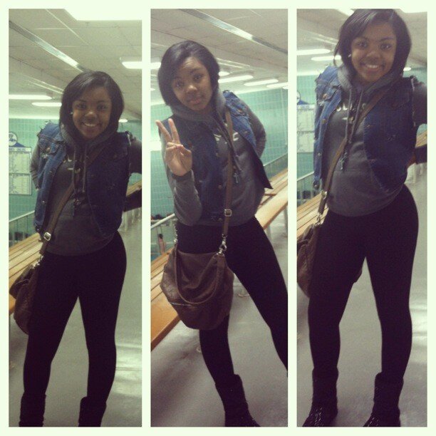 Watch IG: therealcherrymoscow 🥳's leaked NSFW photo on TwXstars