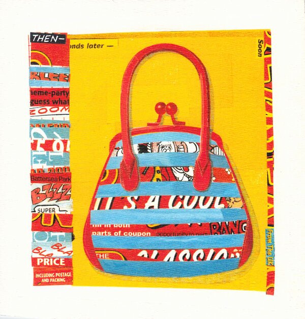 GreetStore's tweet image. Rachelle posted a new "Mother's Day" card! j.mp/VXtmA2 Share your #greetingcards too for free!