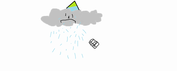 DerpyPictures's tweet image. 