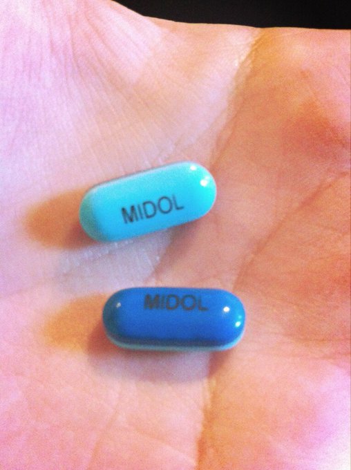 Watch Jǝѕѕica's leaked NSFW photo on TwXstars