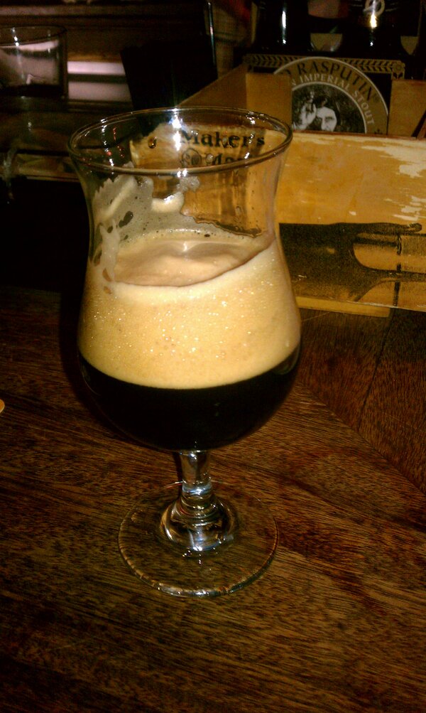 NH DISTRIBUTORS tweet media