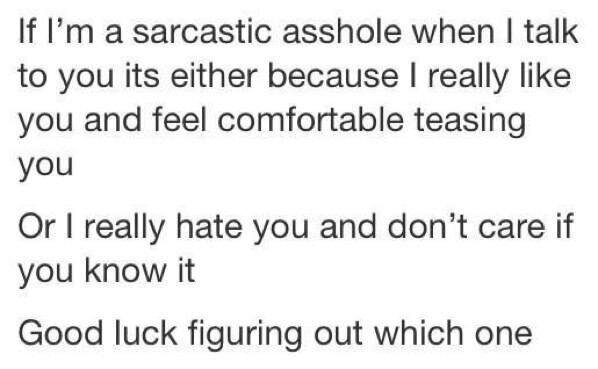 girlminded's tweet photo. *my life* http://t.co/NTSHp3o7Mu