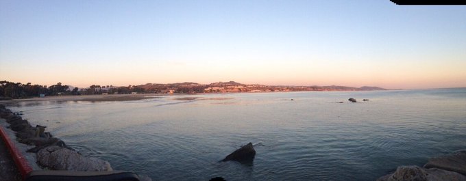 Beautiful Dana point http://t.co/xmQeVNNf8t<a href="/tag/scranton_boys"class="tags"><span>#scranton_boys</span></a>