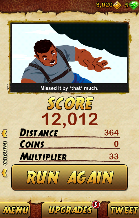 Brennan rashad tweet media