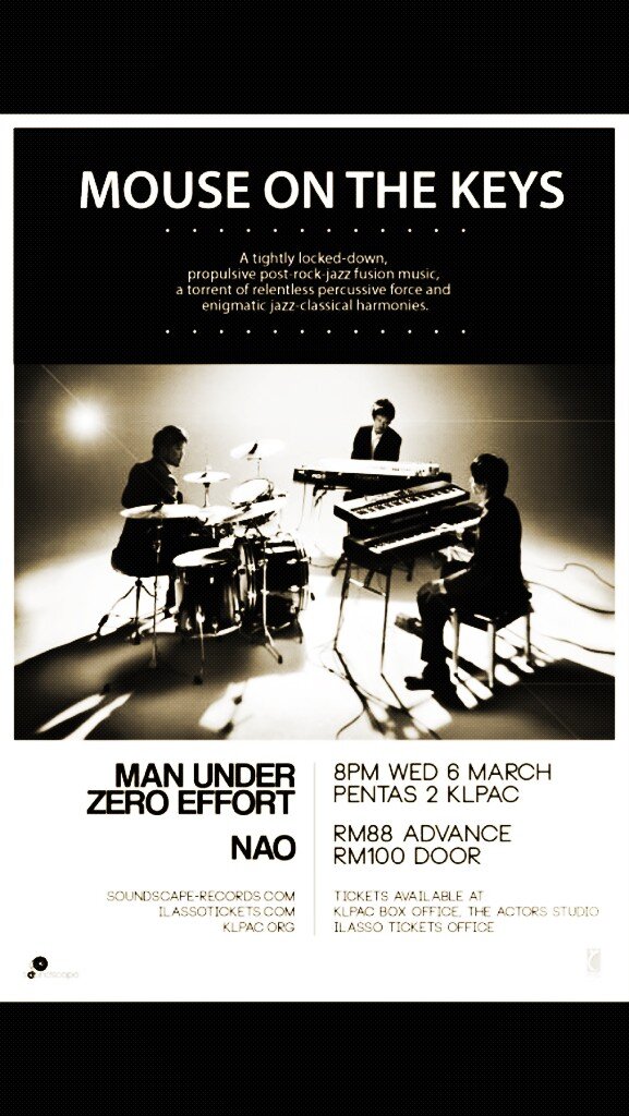 5 days more to go yo!!come come come!!