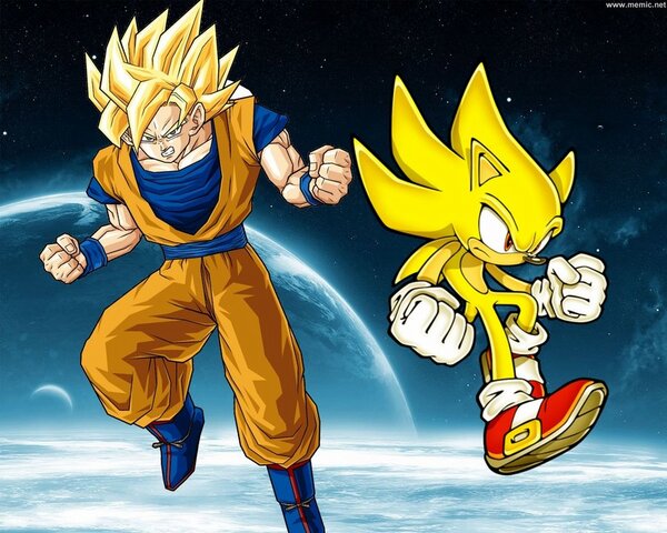 elfotochico_89's tweet photo. Aqui con mi buen amigo goku, salvando la tierra (de nuevo) http://t.co/XSpH31eyZY