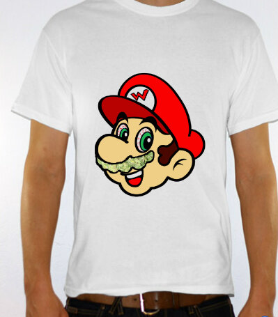 legalhighs2013's tweet image. mario!! come check out our store! great prices, easy checkout! 15% off all orders of 8$ or more!  use code: 15offsale