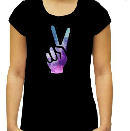 legalhighs2013's tweet image. check out the new products!!!