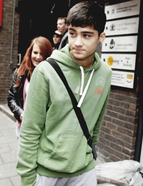 ginagar91's tweet photo. pERO MIRAD QUE CARITA. LLORO MUCHO. http://t.co/rhi8QqOGCg