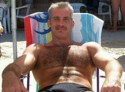 josbaltimore18's tweet photo. daddy's are the best!!! http://t.co/XXJCX6YwJ4